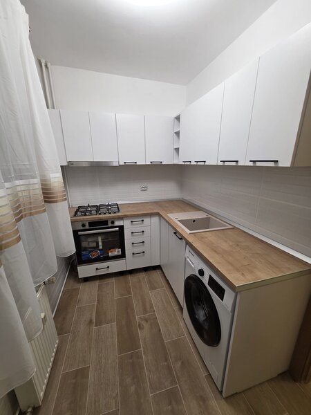 Pantelimon, spital, parcul Florilor