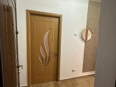 Pantelimon, spital, parcul Florilor