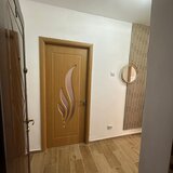 Pantelimon, spital, parcul Florilor